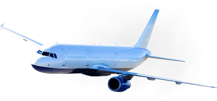 Экспресс доставка грузов